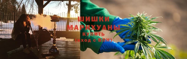 apvp Надым